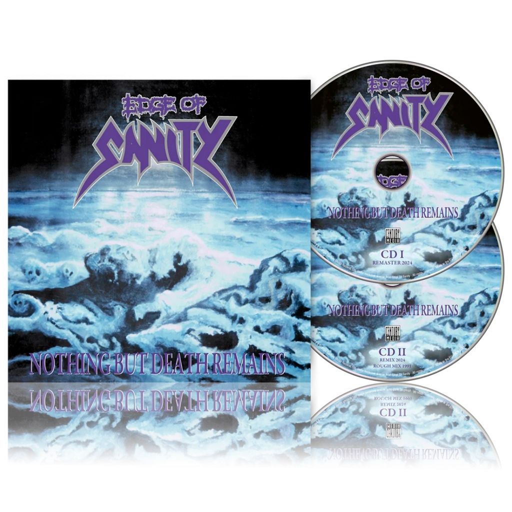 tw-11134207-7rask-m2iamq6vq1ay06