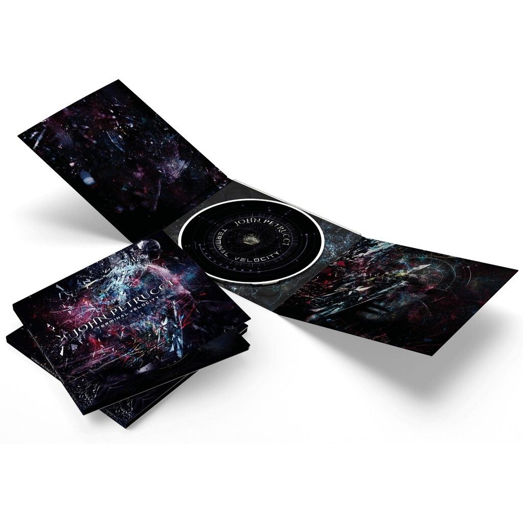 b3f296af21351c368142beabfdbcc914