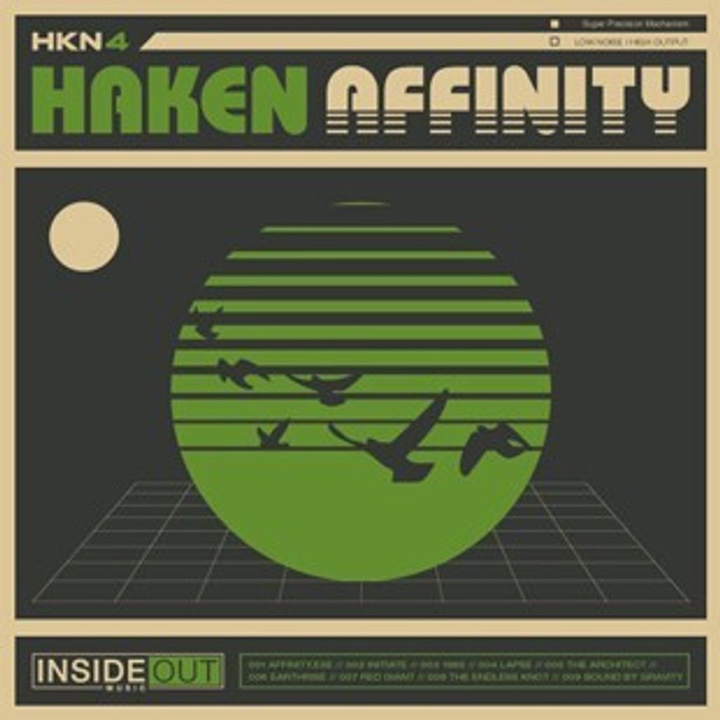 16c57293c1676adb92801b03ef34c049