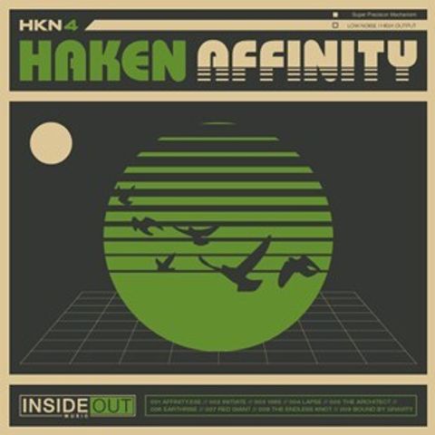 16c57293c1676adb92801b03ef34c049