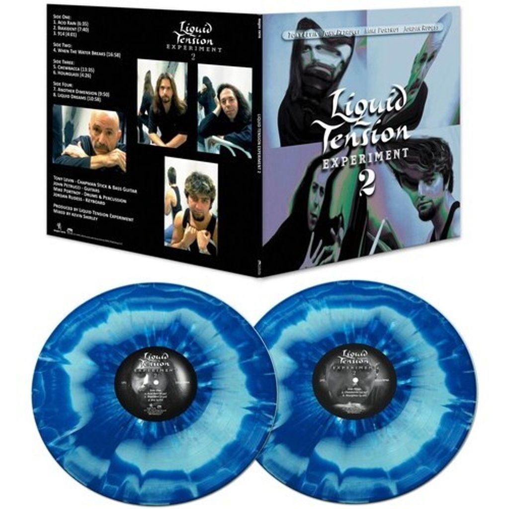 tw-11134207-7r991-m060rf9pt9ev4f