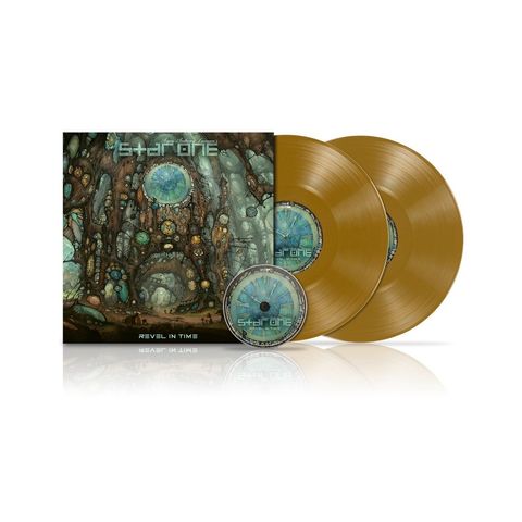 7b87193c33090878562e14fc417f122e