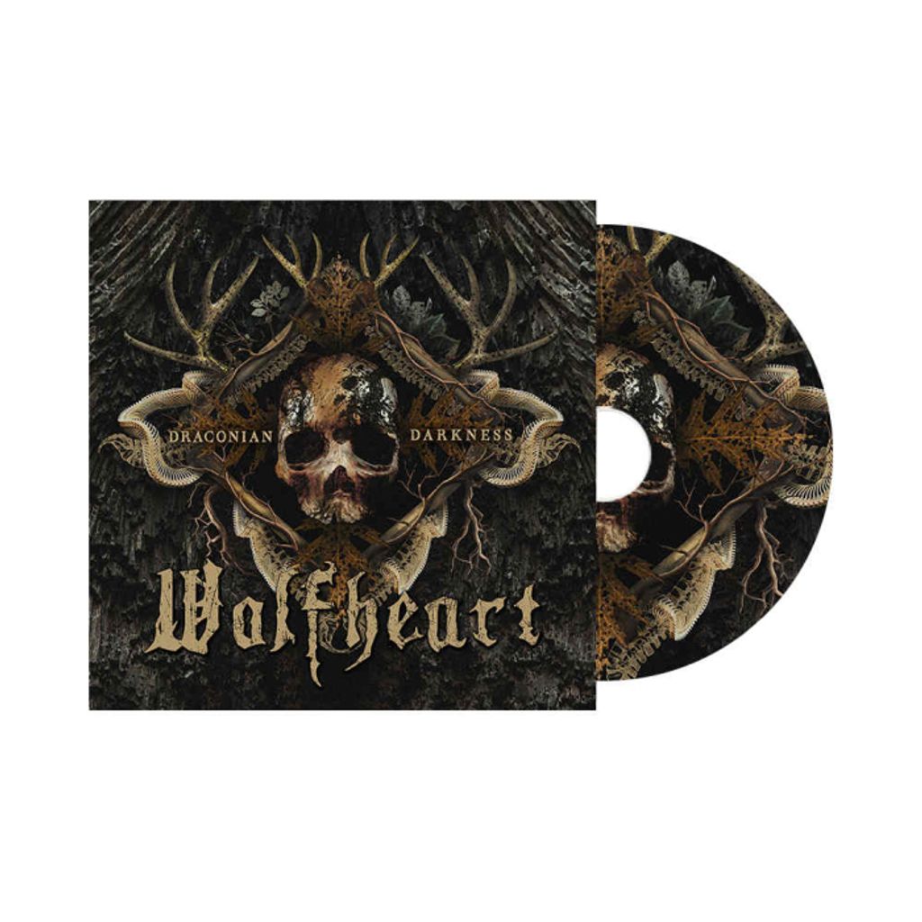 tw-11134207-7rase-m3lwd1h9bhcq44