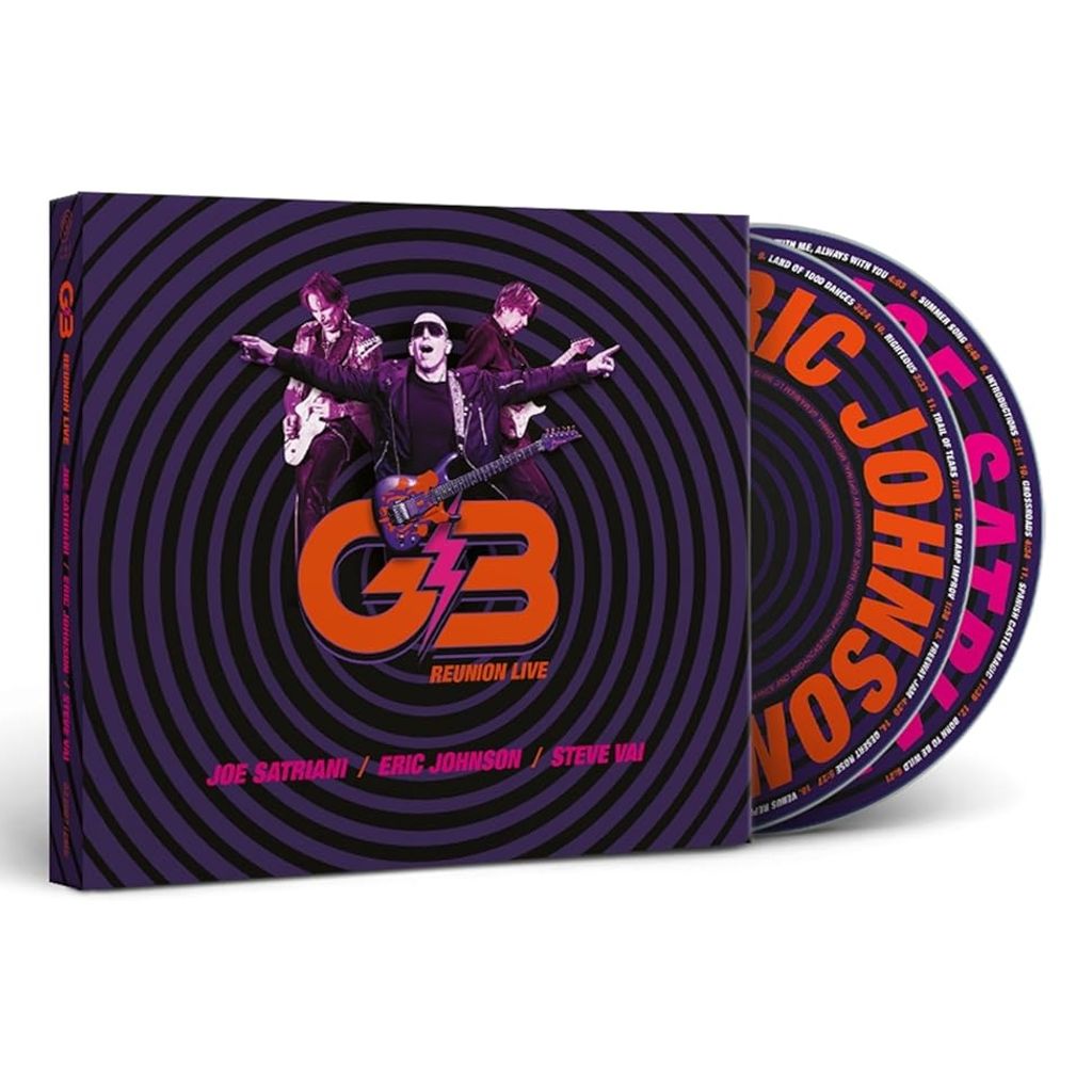 tw-11134207-7rbk0-m6ckq59q74fq2a