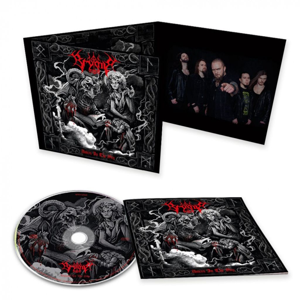 tw-11134207-7rasb-m3qfkd2ppjzh21