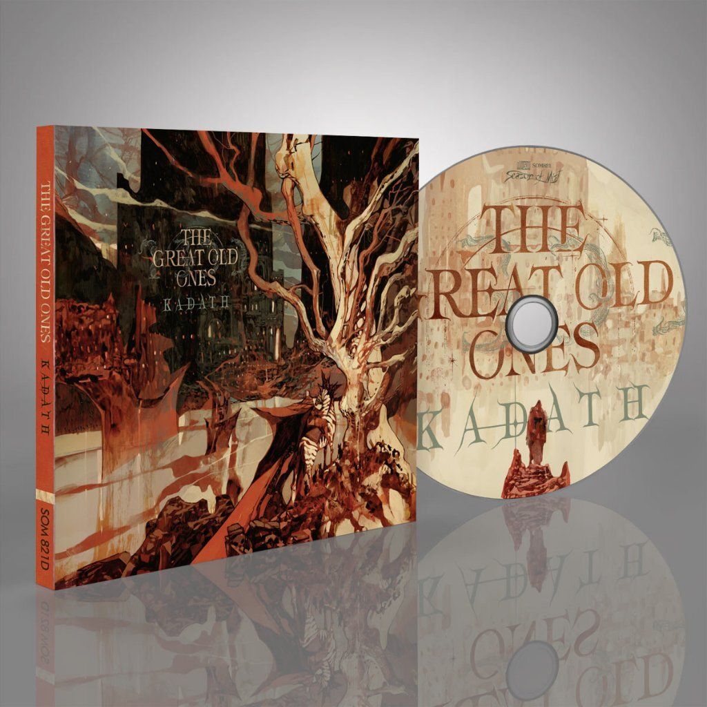 tw-11134207-7rbk2-m7cc85irscxdc3