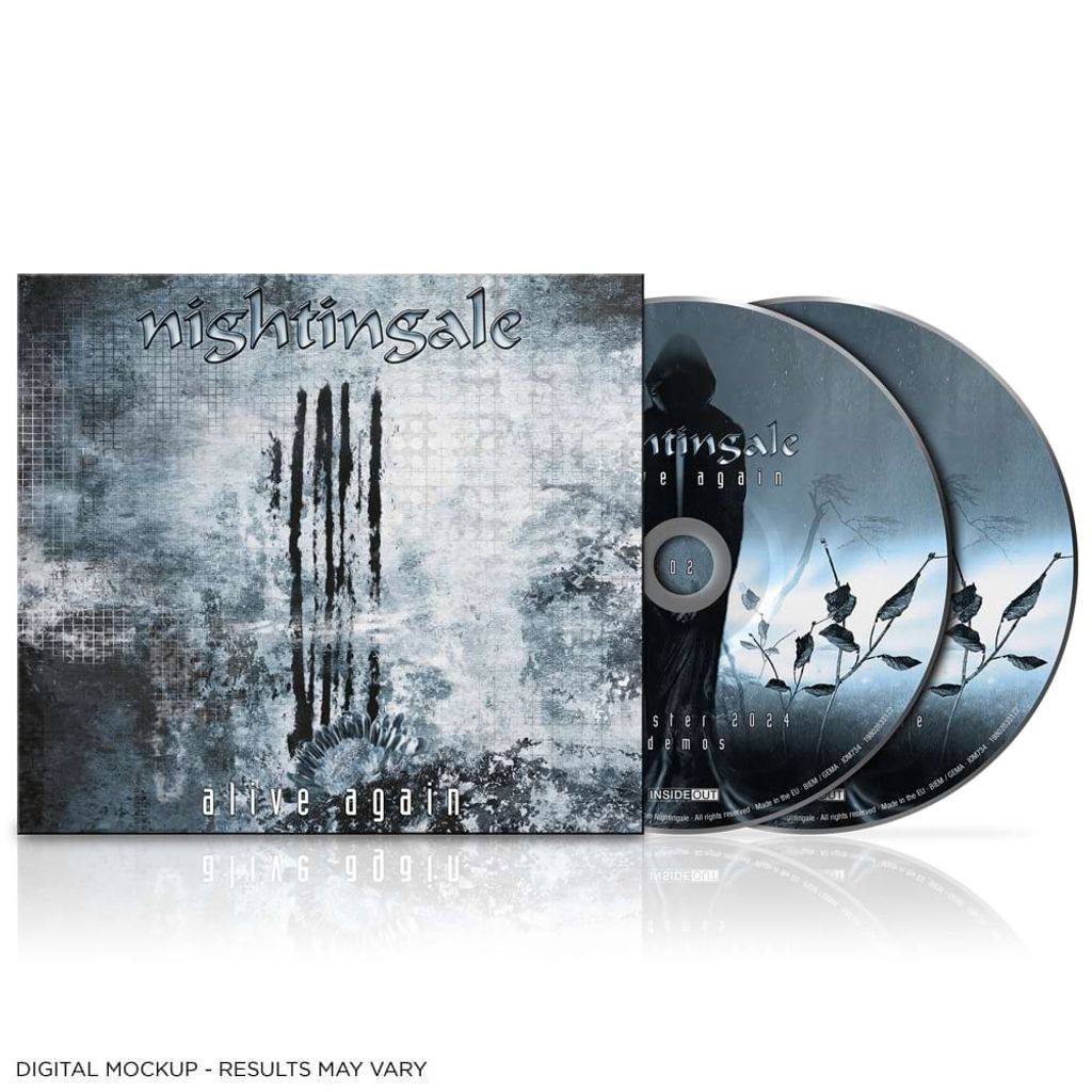 tw-11134207-7rbk6-m70ym3d2dnxe02