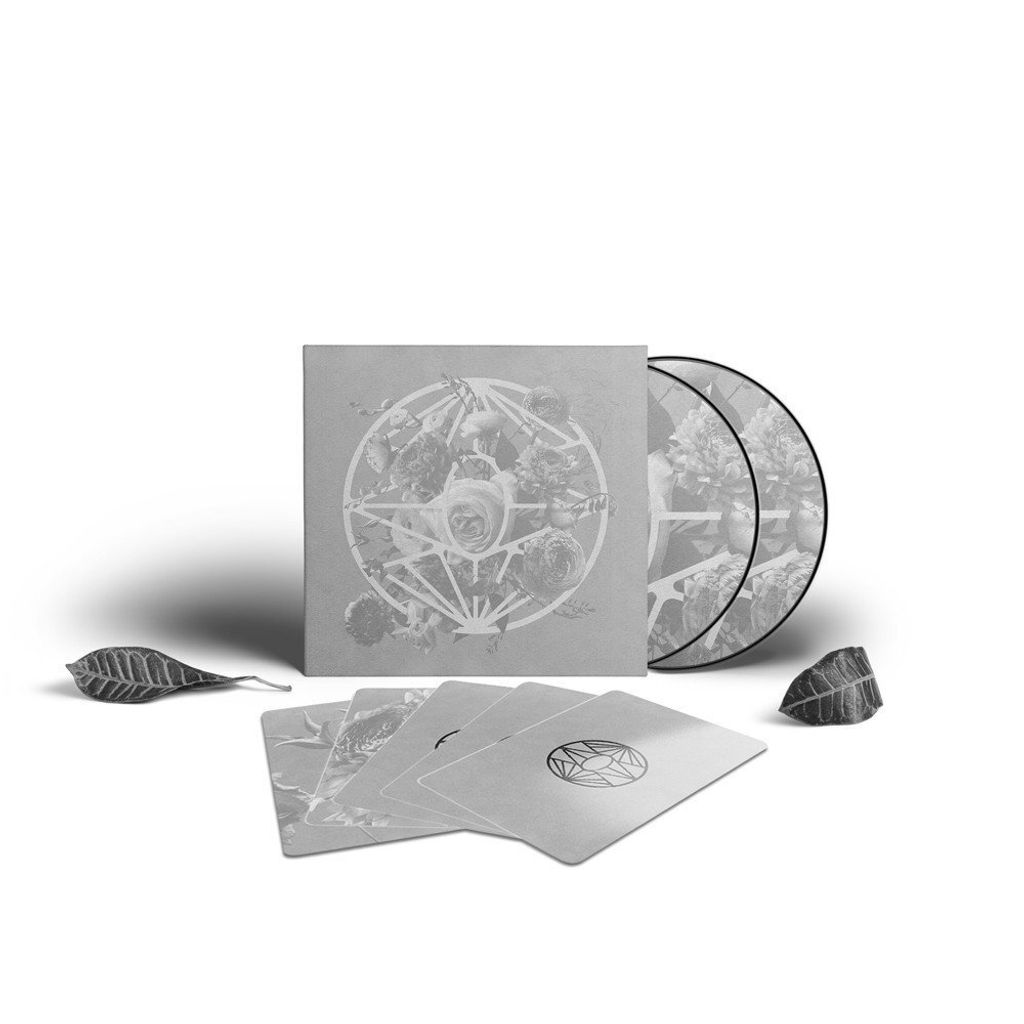 tw-11134207-7r98w-lygn0jeiygbi59