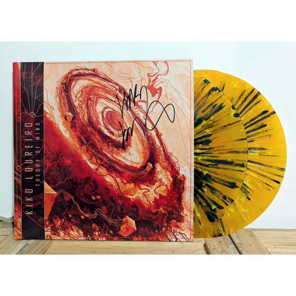 tw-11134207-7rash-m6as7fb6x1xd8d