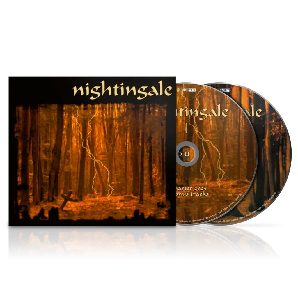 tw-11134207-7rbkd-m6y0ynx797twd4