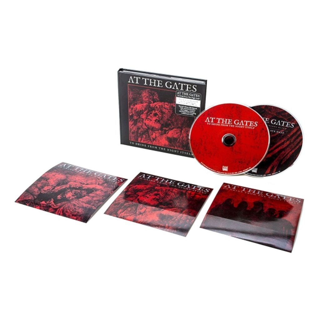 tw-11134207-7rbk4-m74gzqelvl8fe2