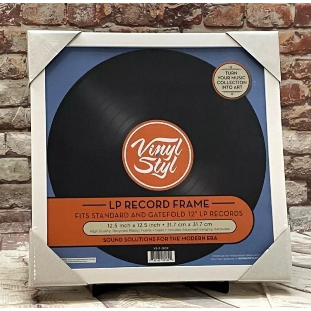 tw-11134207-7rbk8-m6cjbwgz49355a