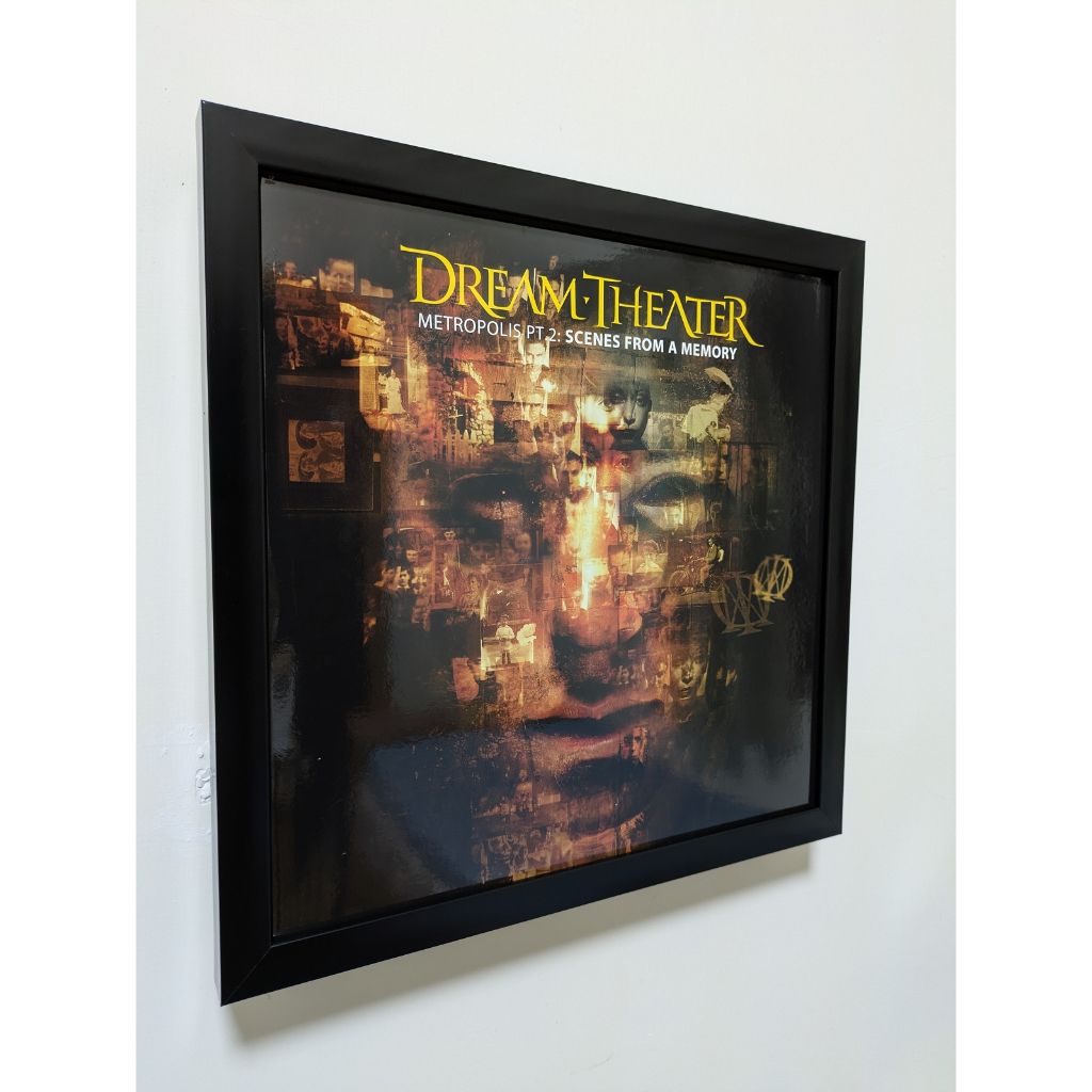 tw-11134207-7rasi-m4n2gmabk3d763