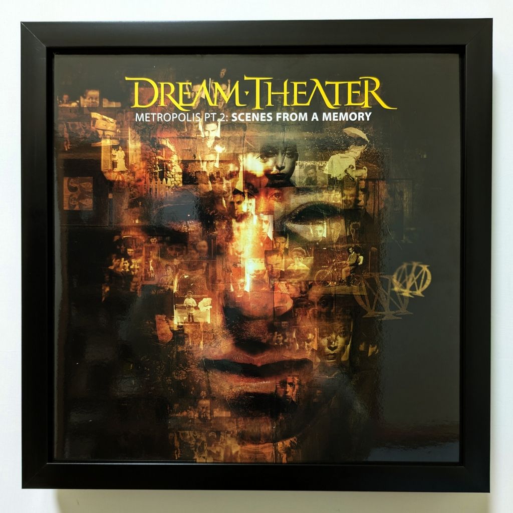 tw-11134207-7rash-m4n2gmabk3i8e4