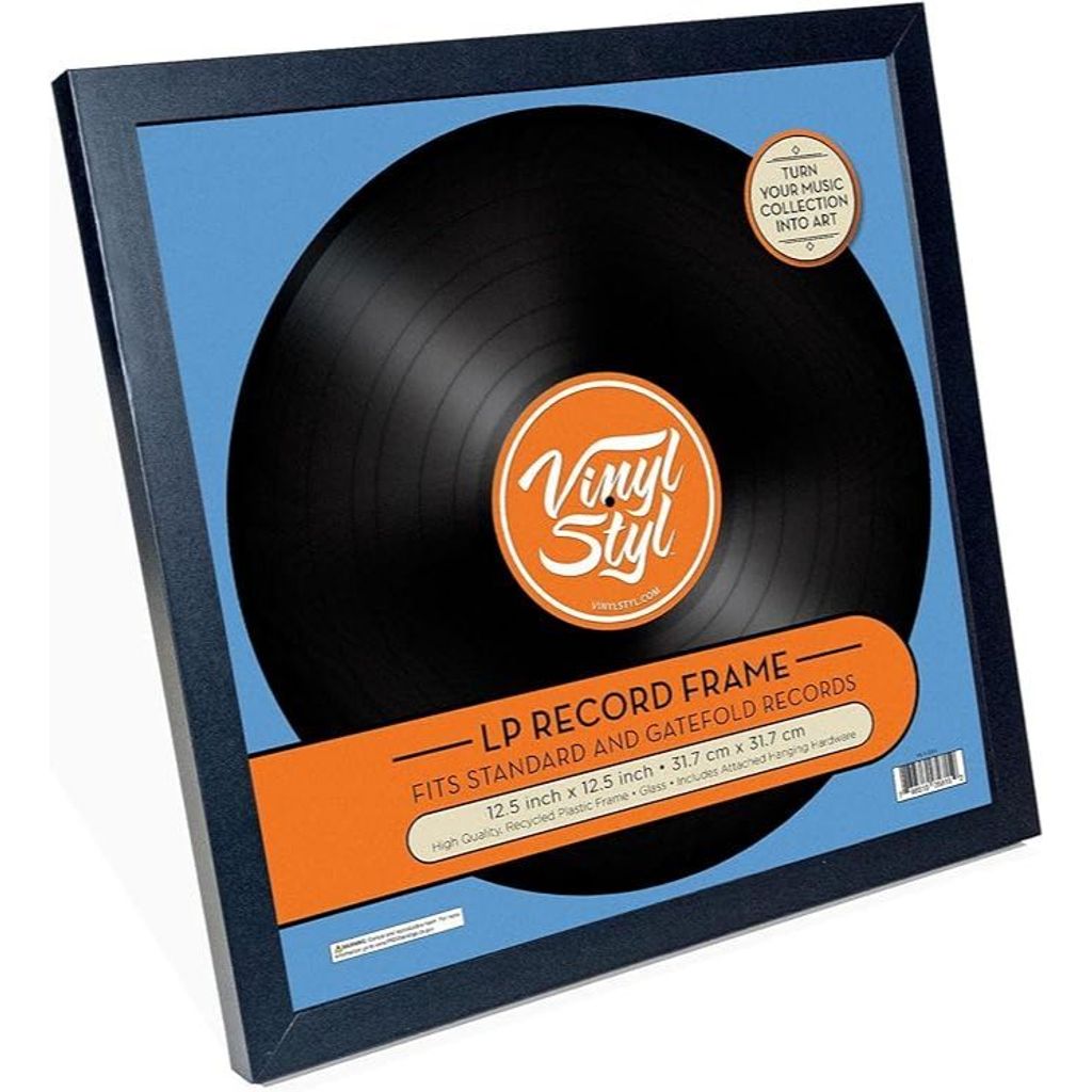 tw-11134207-7rasf-m43zcouevksr3b