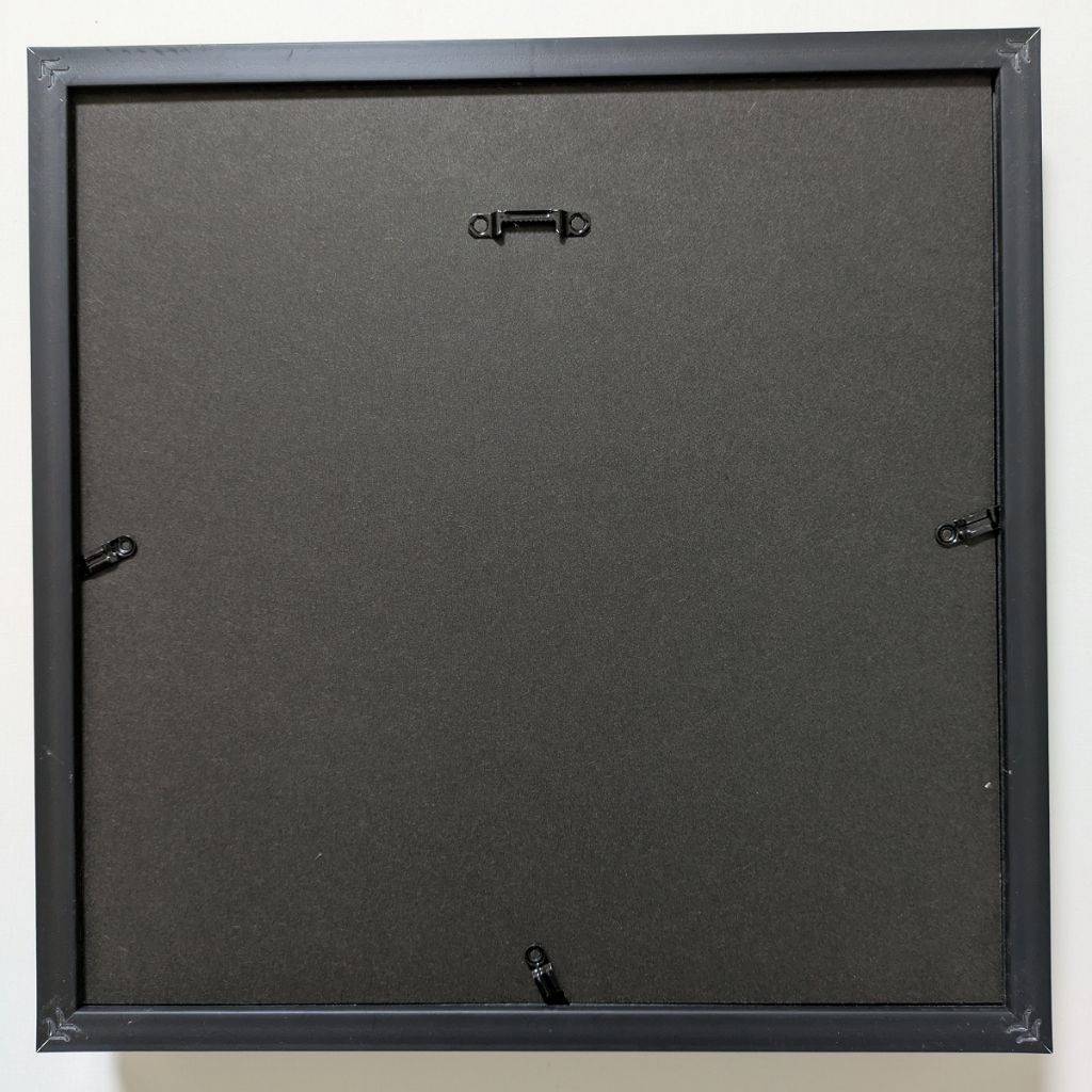 tw-11134207-7rasl-m4n2gmablhxn59