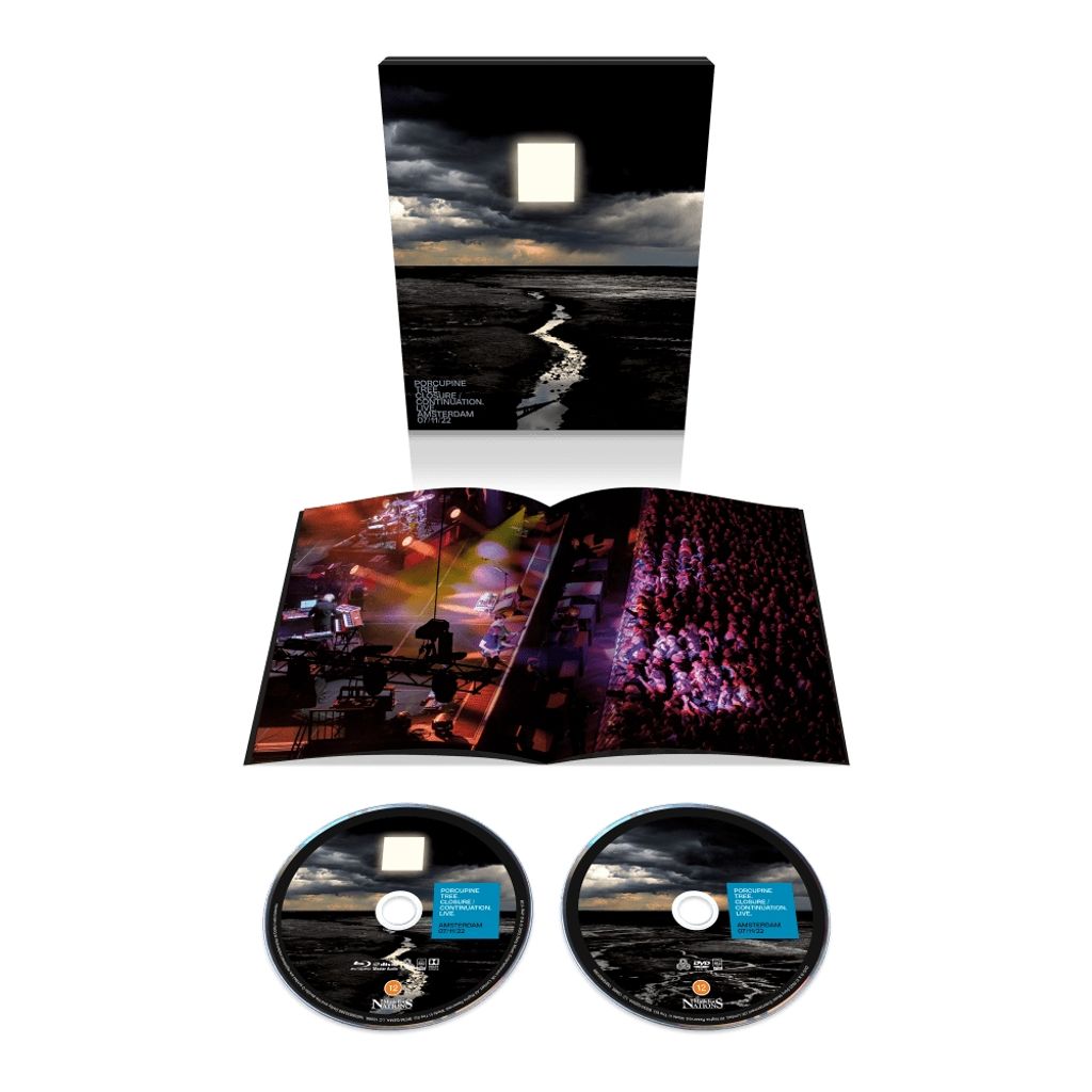 tw-11134207-7rbk9-m7geb2f1jika41