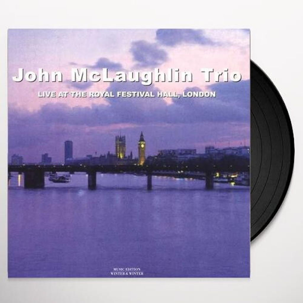 da78bd0e7868bd5fb030ea6588974129