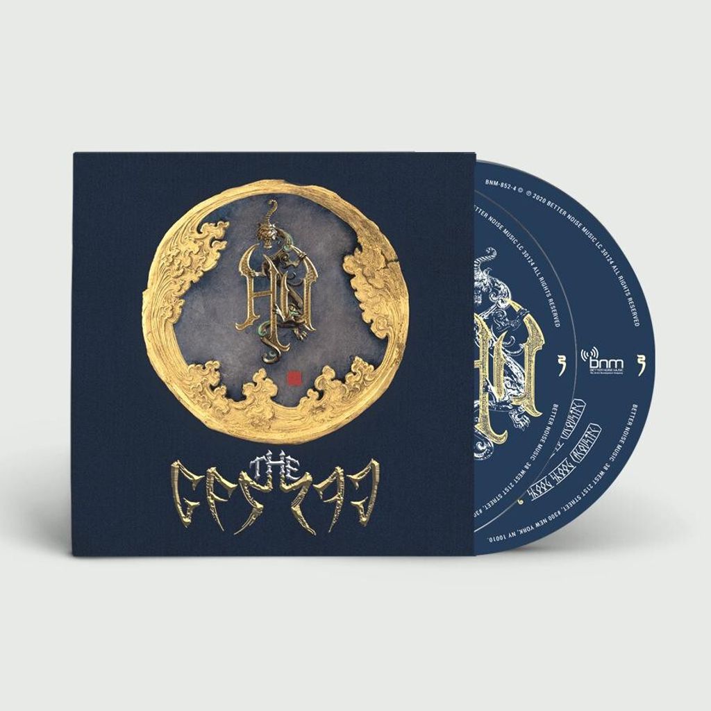 853df15c6d5259e1104767096109cc3d