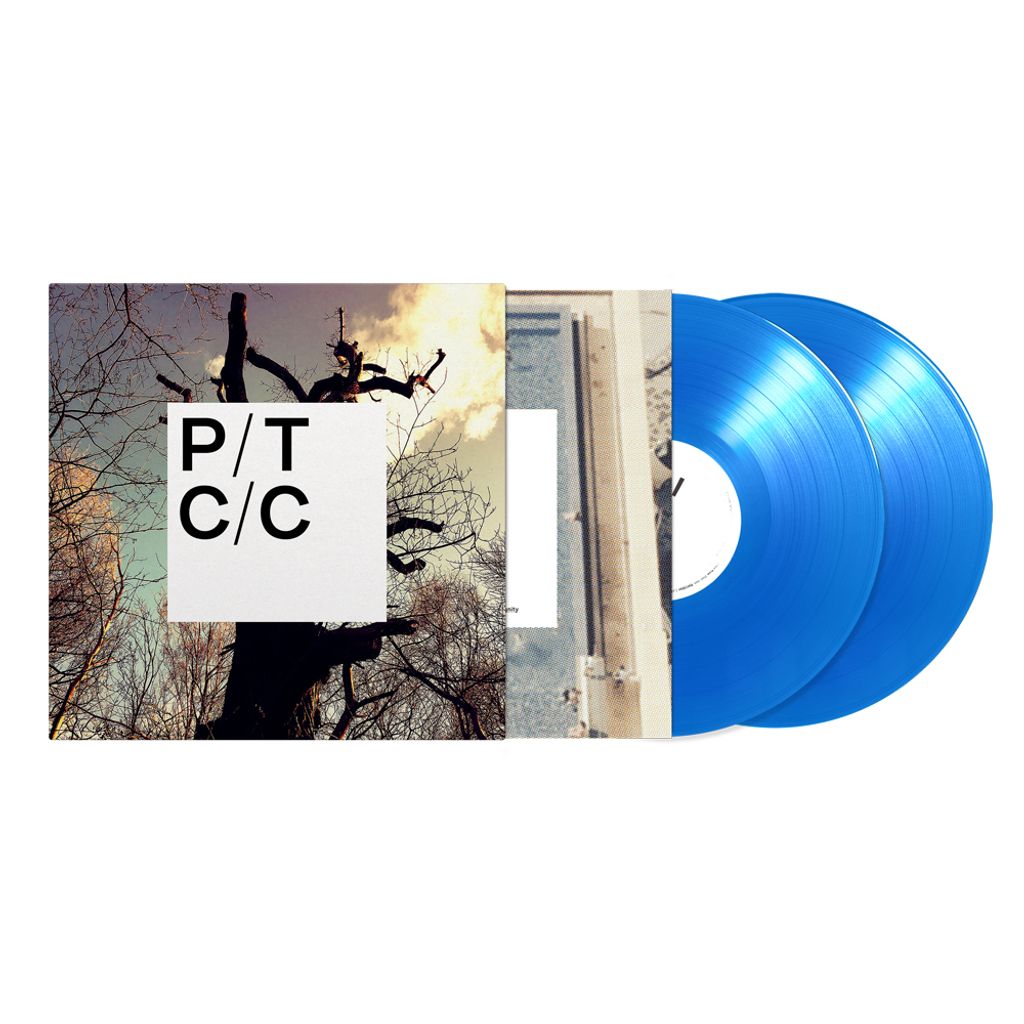 tw-11134207-7rbk1-m7hkh880bf7e99