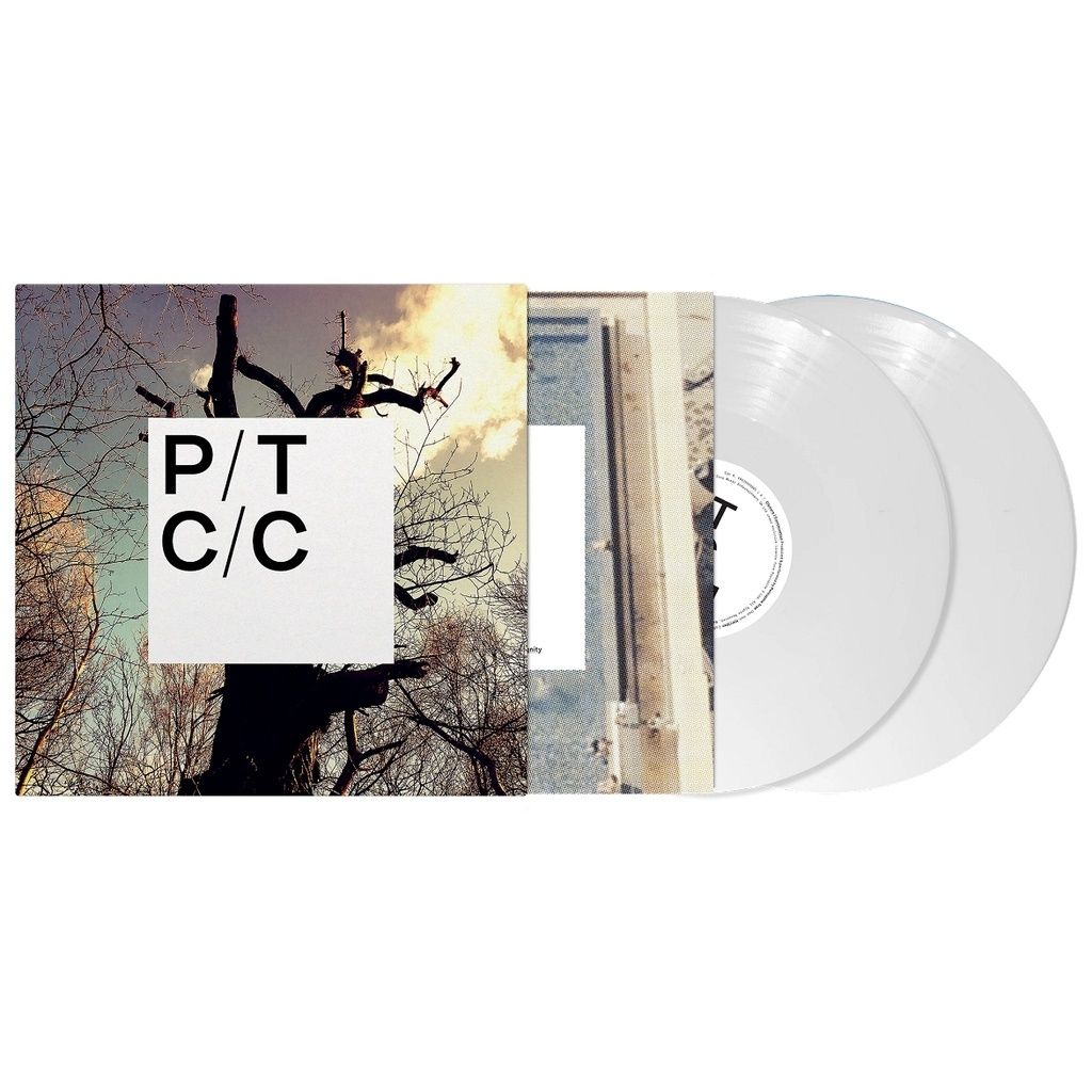 7865c187ce6b6d564ca0447087609167