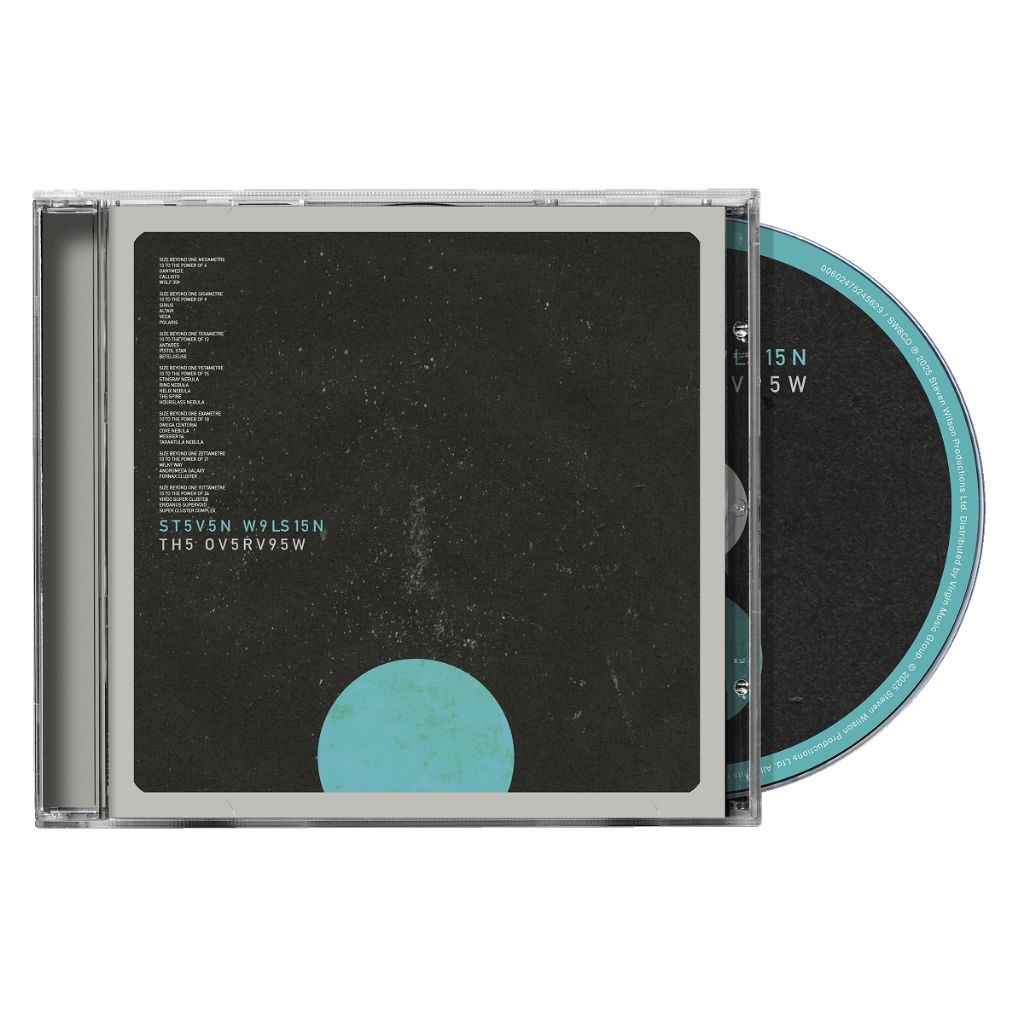 tw-11134207-7rbk3-m7gdz0pu7lig82