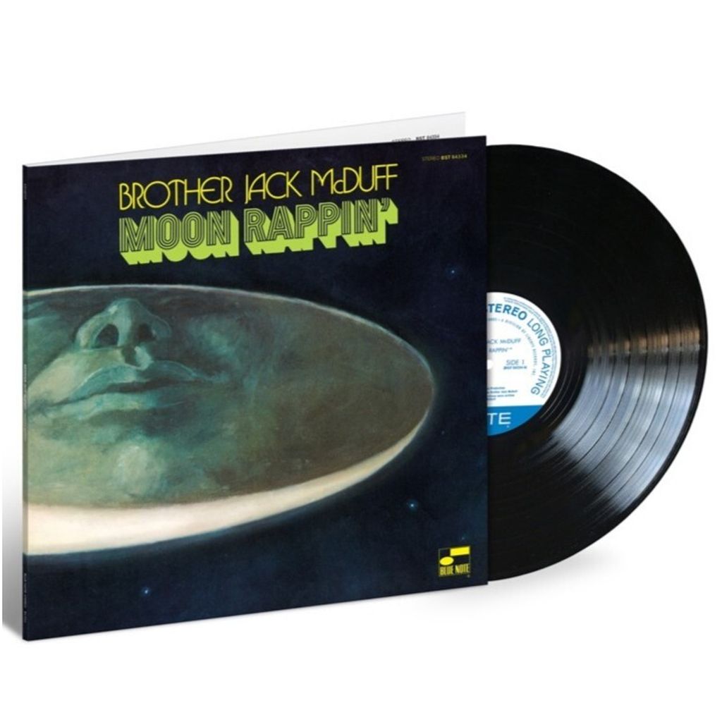 tw-11134207-7rbkd-m7oqooess19h60