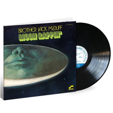 tw-11134207-7rbkd-m7oqooess19h60