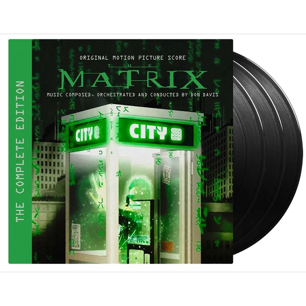 tw-11134207-7rbk5-m7ykae6yg0psa3