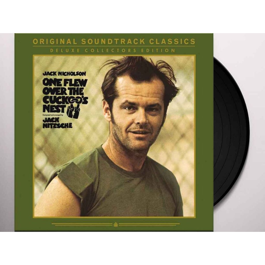 tw-11134207-7rasj-m5jzie69a0t276