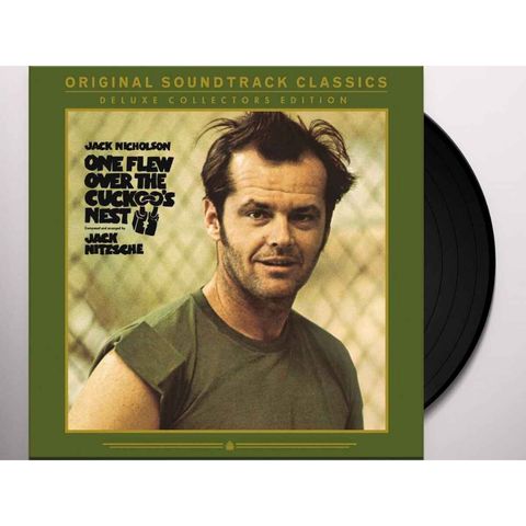 tw-11134207-7rasj-m5jzie69a0t276