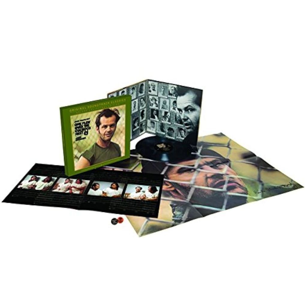 tw-11134207-7rasf-m5jzie5zaera1b