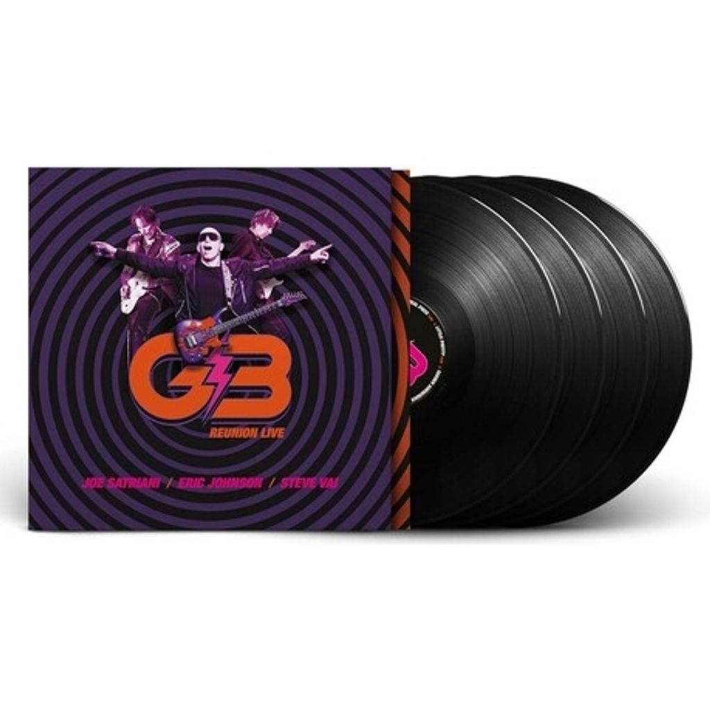 tw-11134207-7rbk5-m80jb9vvslyx30