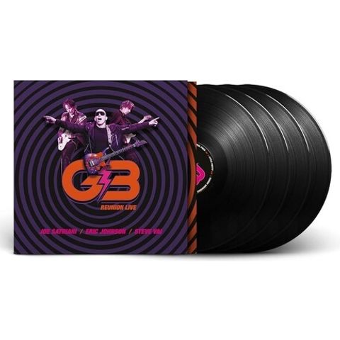 tw-11134207-7rbk5-m80jb9vvslyx30