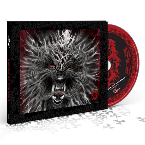 tw-11134207-7rbka-m7cd7uevgqy997