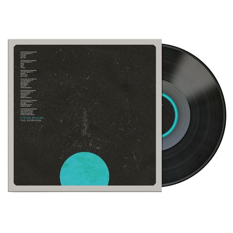 tw-11134207-7rbkd-m7pt3wl03xii66