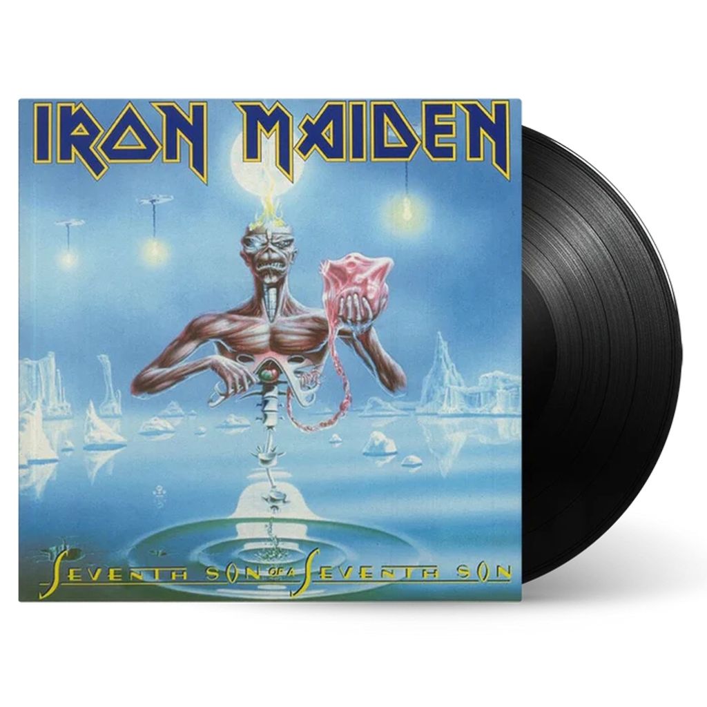 tw-11134207-7rbka-m7ylj8qrqwvbd2