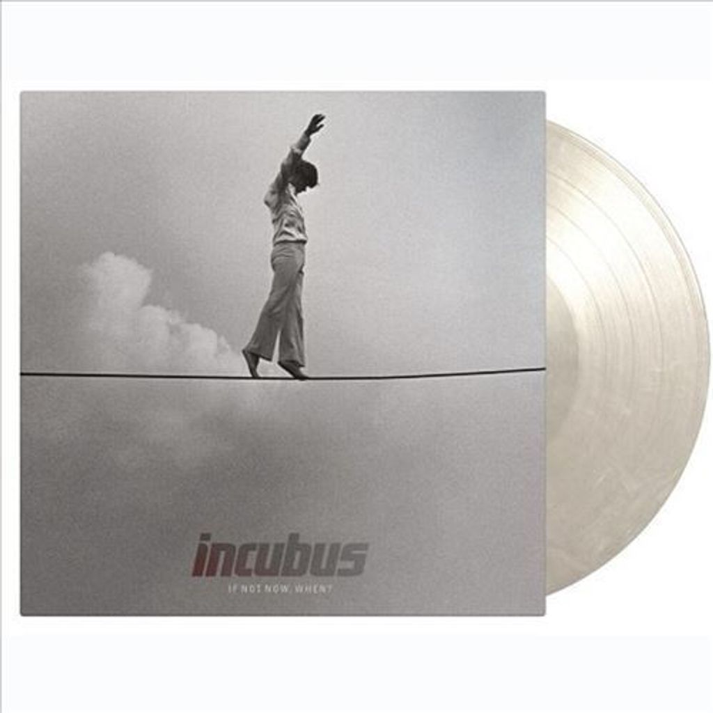 tw-11134207-7rbk7-m7vk84gu9bgc3f