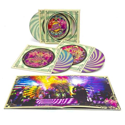 tw-11134207-7r990-lxosvvi2sug61b