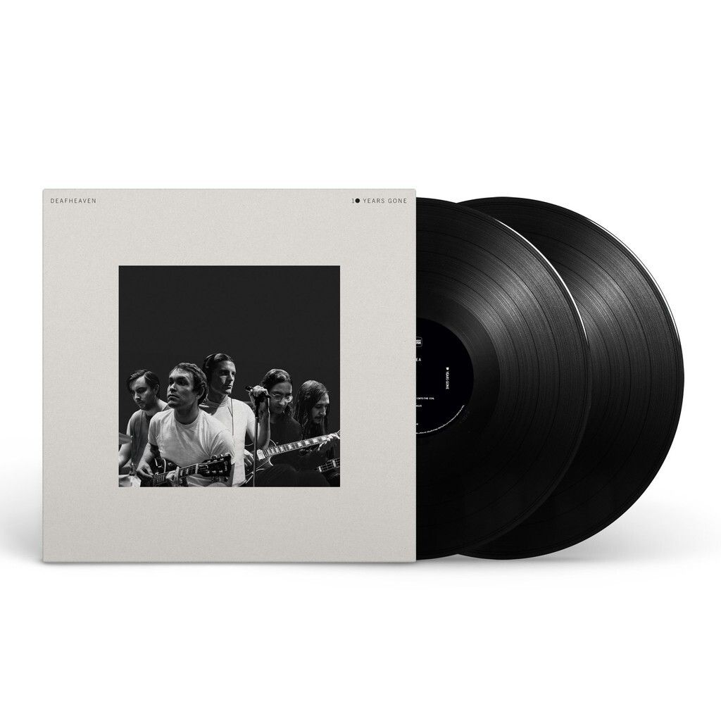 eb579af59ac47d64d958b04a894d5b0a