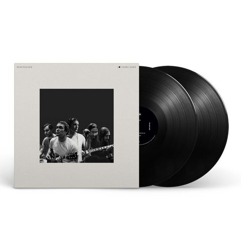 eb579af59ac47d64d958b04a894d5b0a