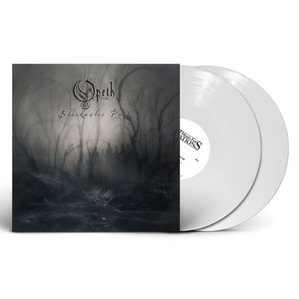 tw-11134207-7rasm-m1di6z7orq0if7