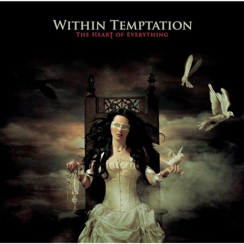 tw-11134207-7rbk8-m6mlanhzsbrs6c