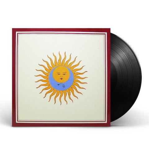 sg-11134201-22100-ulkx5jb2h9iv13