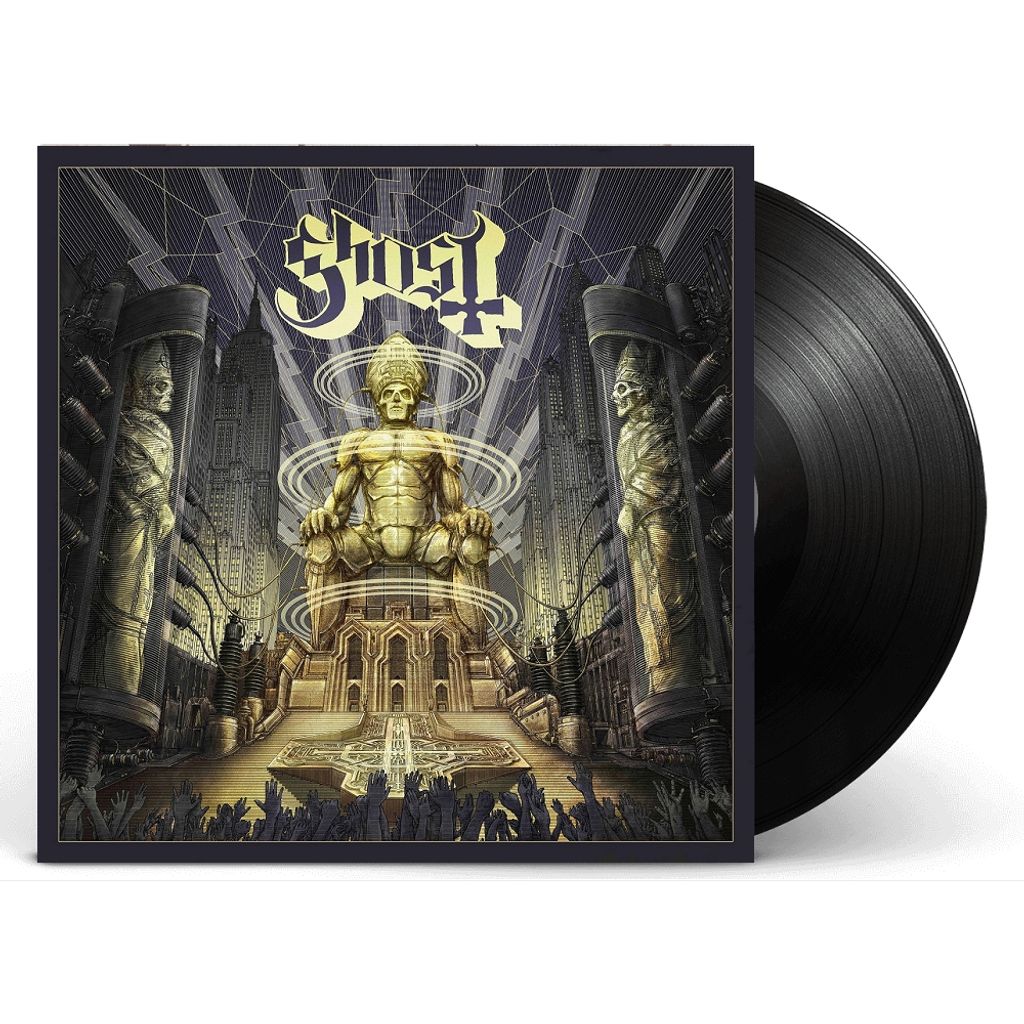 tw-11134207-7rbkd-m9eh6jn3owyv59