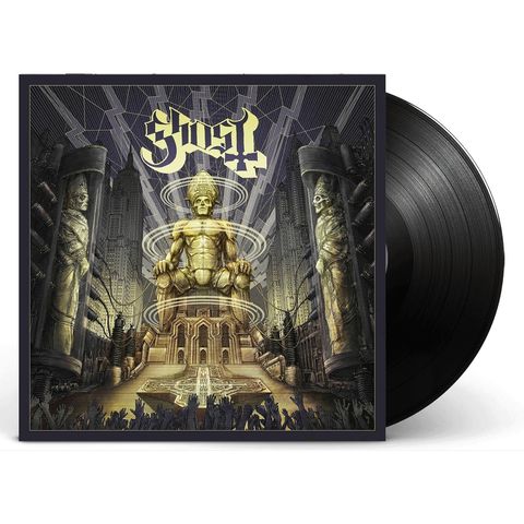 tw-11134207-7rbkd-m9eh6jn3owyv59