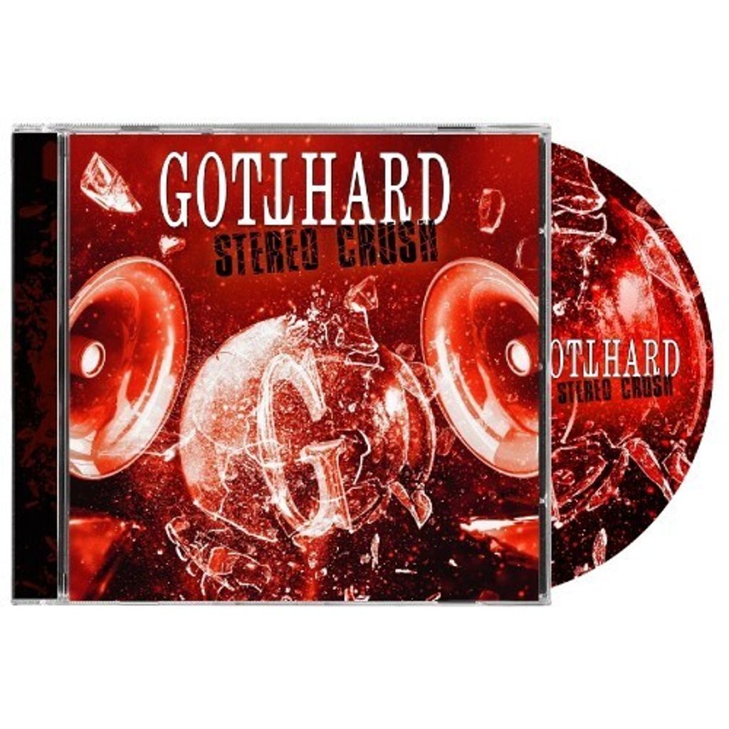 tw-11134207-7rbk8-m9egu412ps3p2c