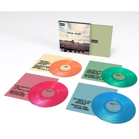 tw-11134207-7rbk6-m9ehryphd8fa65