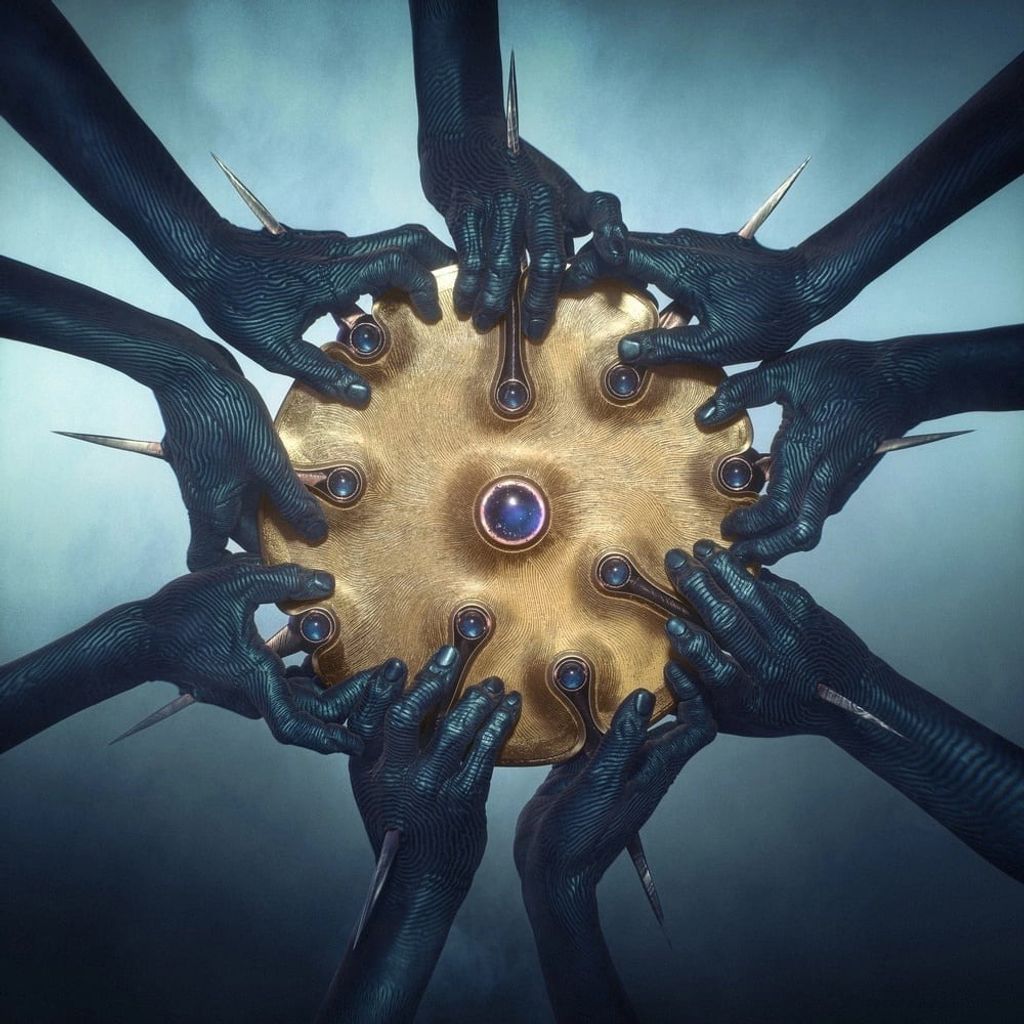 tw-11134207-7rbke-m9ej5spi0xolad