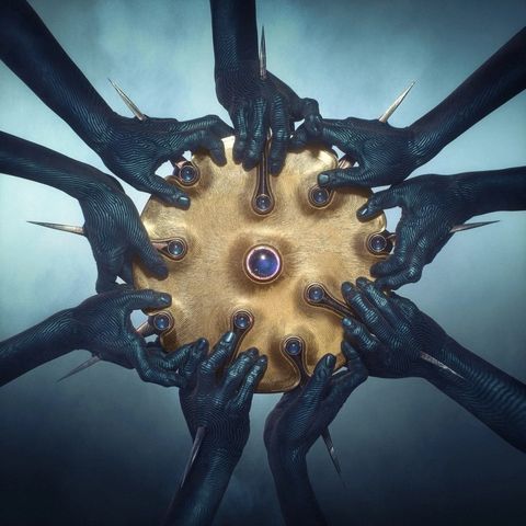 tw-11134207-7rbke-m9ej5spi0xolad